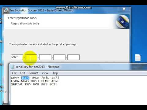 Rehanfx Registration Code Serial